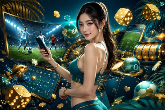 xz999