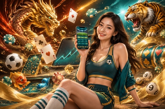 xz999
