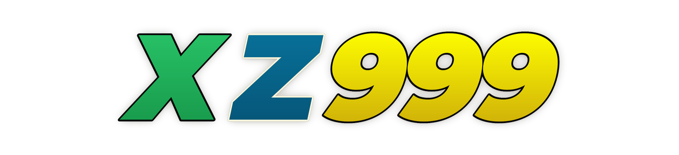 xz999
